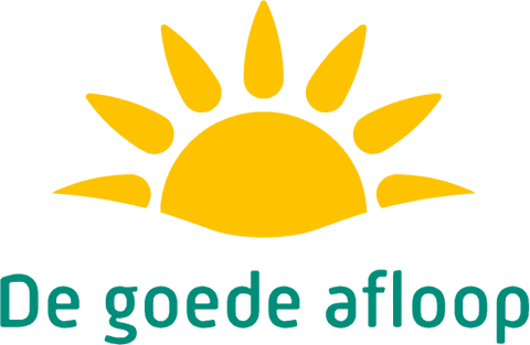 De Goede Afloop